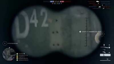 Yes, that is indeed a tank