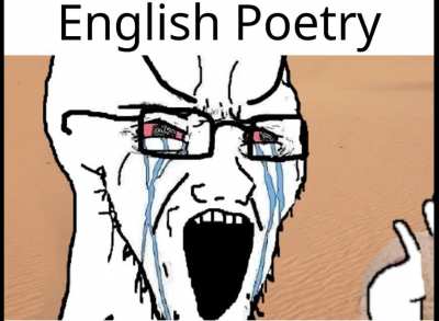English 