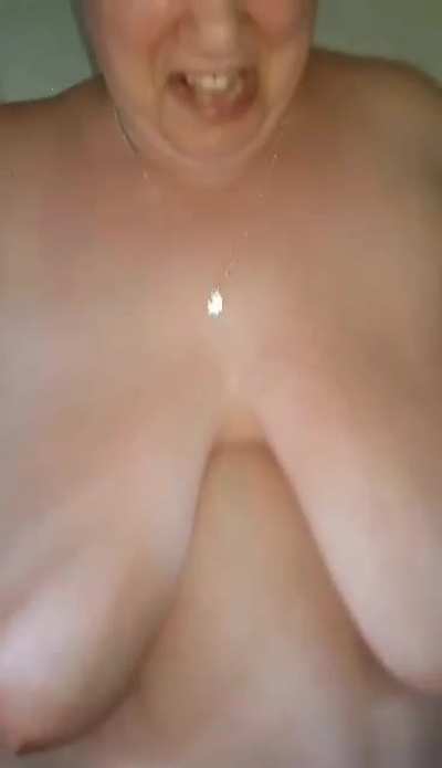 bbw sexy big beautiful woman