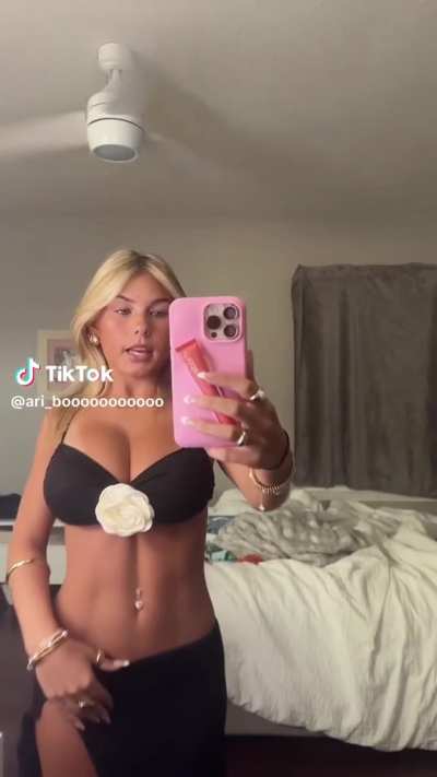 @ari_booooooooooo