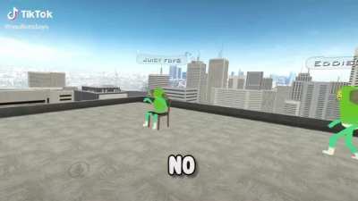 No-no square