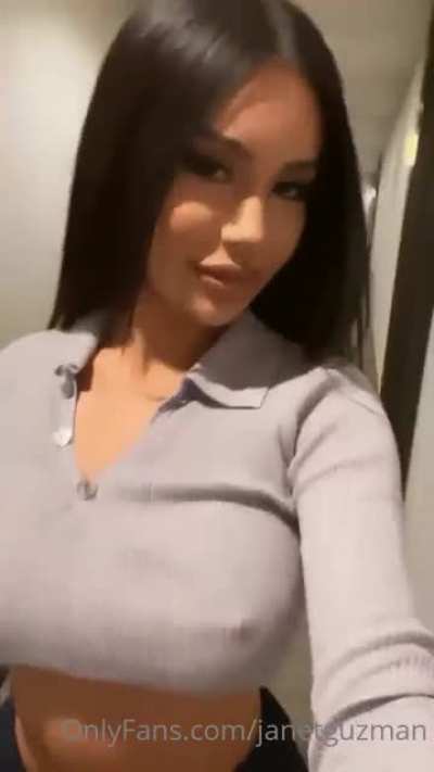 guz