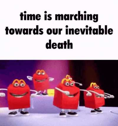 Rule