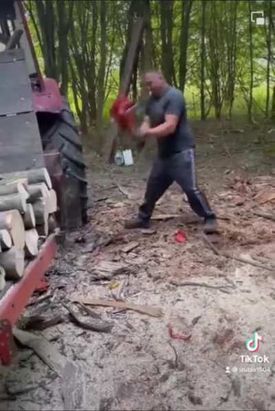 Why?!
