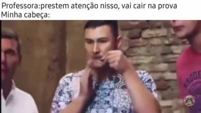 Análise