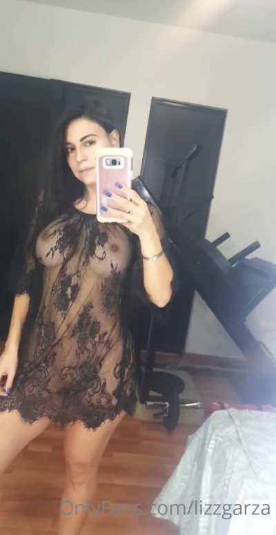 RegiasMx