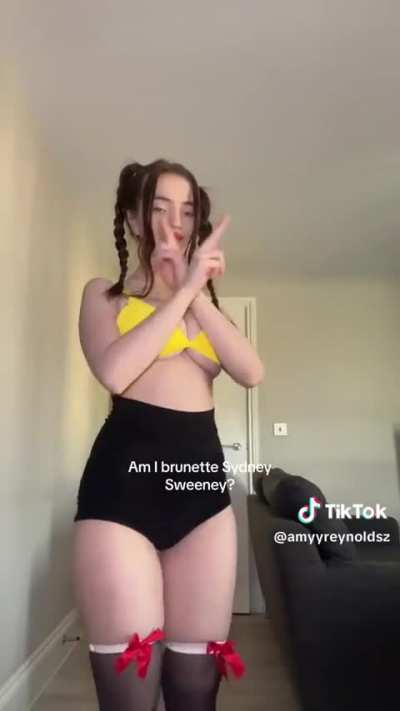 🔥🥵