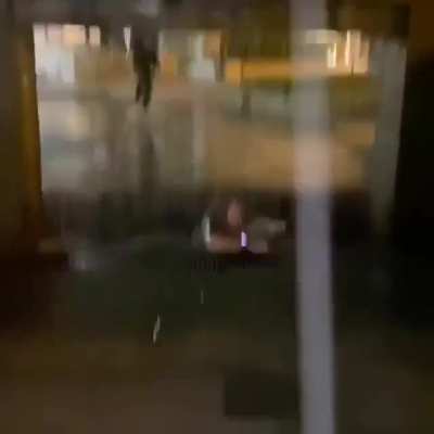wcgw- 