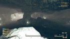 I don't like Fallout 76 anymore