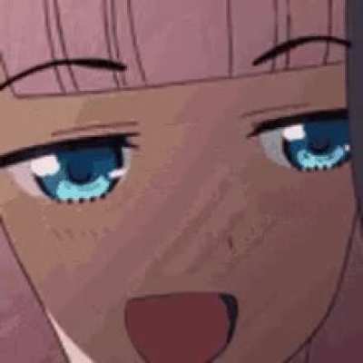 (:()