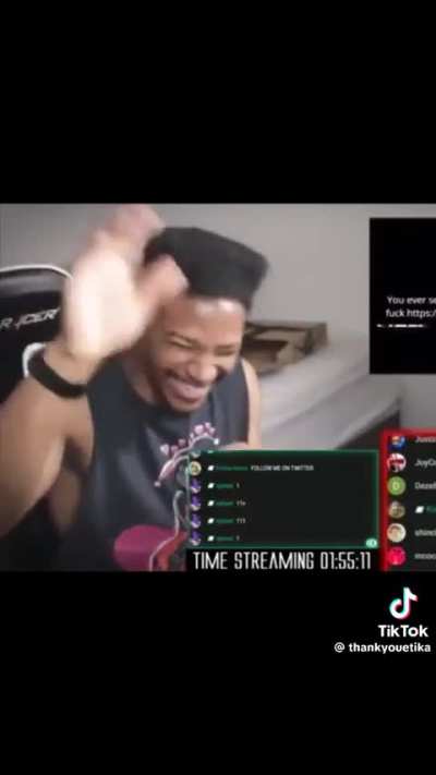 #Etika