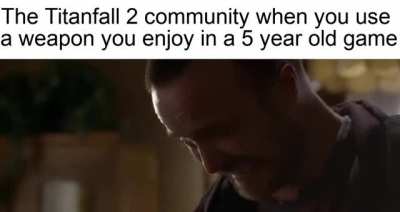 Lmao