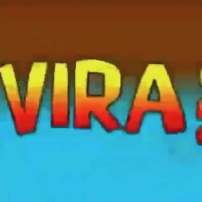 BURRO