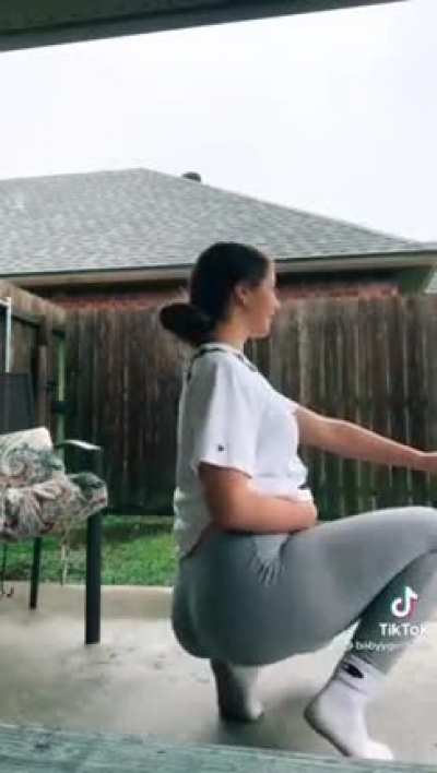 🍑🍑