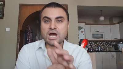 Çok acemice bişey denedim