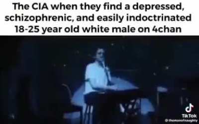 Petahhhhhh