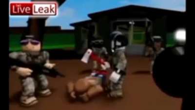goretwo
