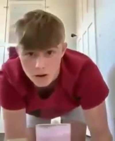 CUM