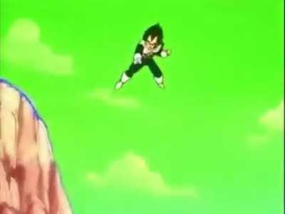 Global Exclusive!?!?!?