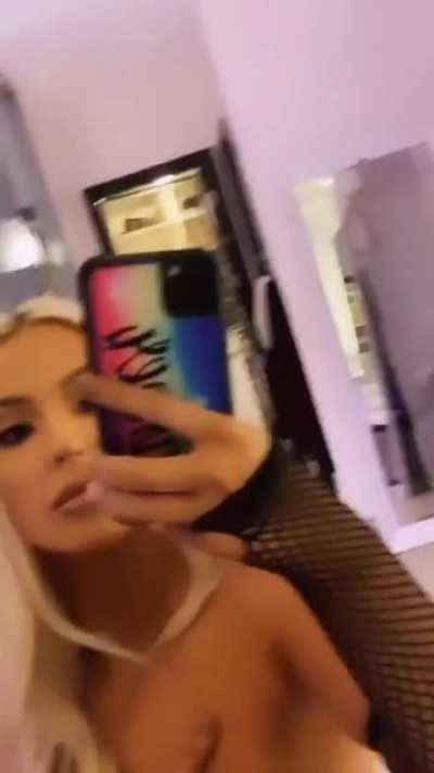 🍑🍑🍑🍑🍑<wbr>🍑🍑🍑