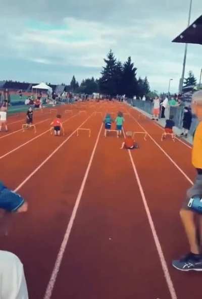 Does it belong here?