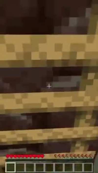 So I just bought minecraft from a guy in a dark alleyway...
