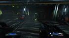 Was playing on ultra-nightmare when this happened