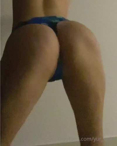 🍈