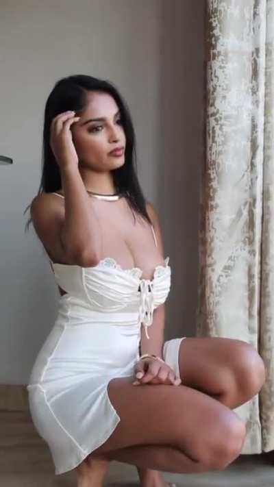@dani943_