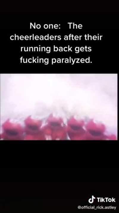Not completely inaccurate
