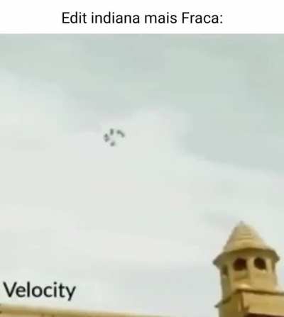 🙃