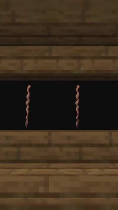 Bacon