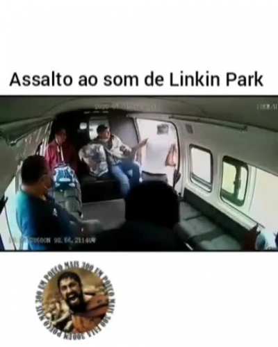 Não tem título