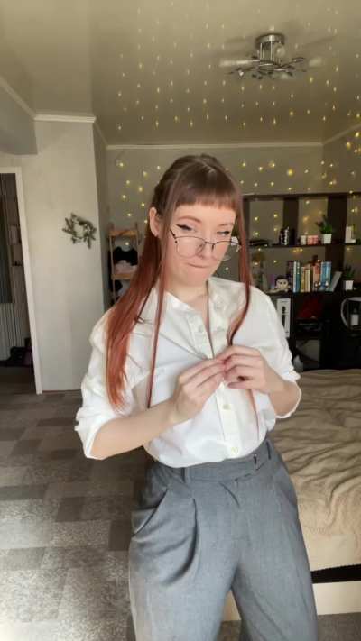 rate me daddy