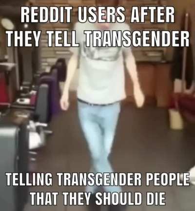 rule