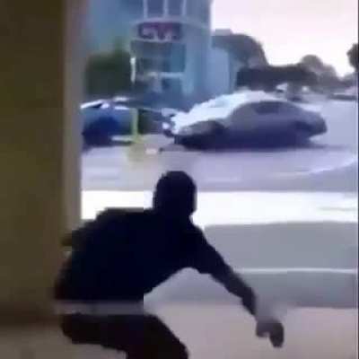 XD