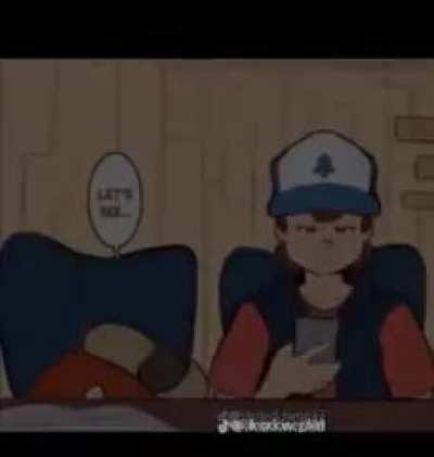 Bait