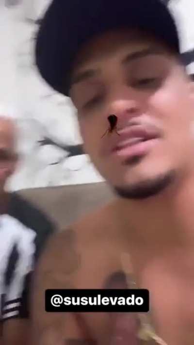 eu🪳nvr