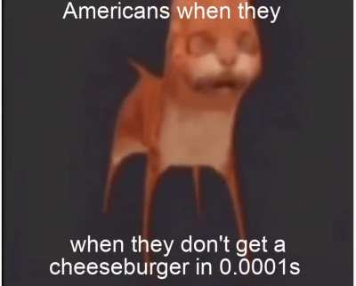beeschurger....