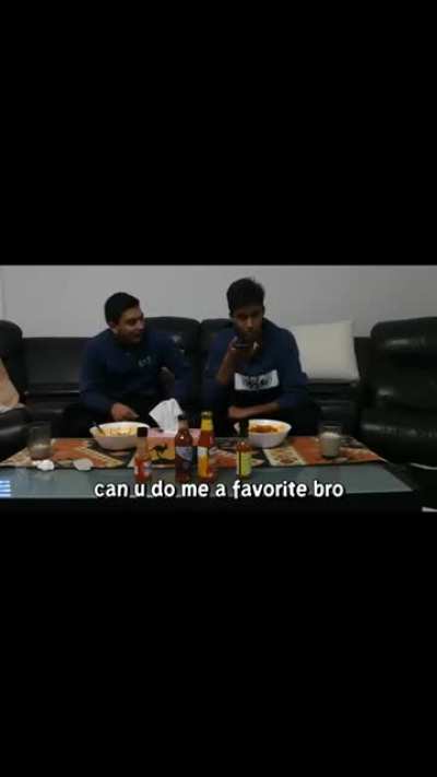 Prank called store and made him say Sha sheeesh (full vid on youtube 