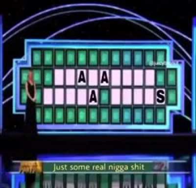 Sí