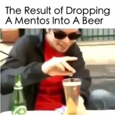 🤔🤔🤔