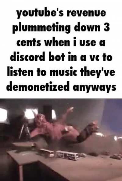 Rule