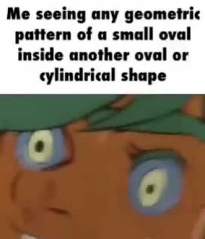 Sus