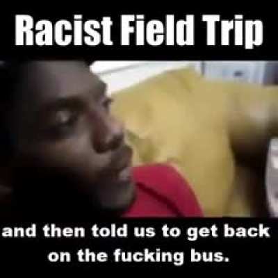 Rule