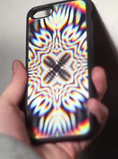 0011010110110