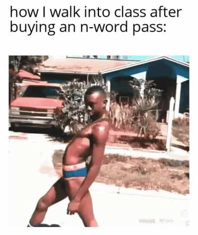 Pay to vwin