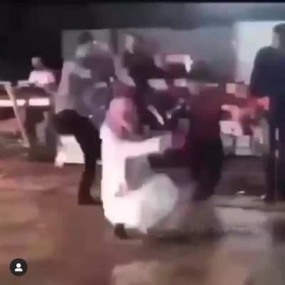 Allah!