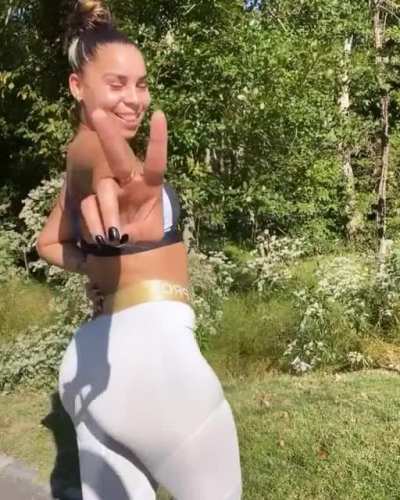 🍑