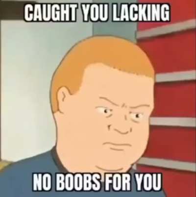 Bitch